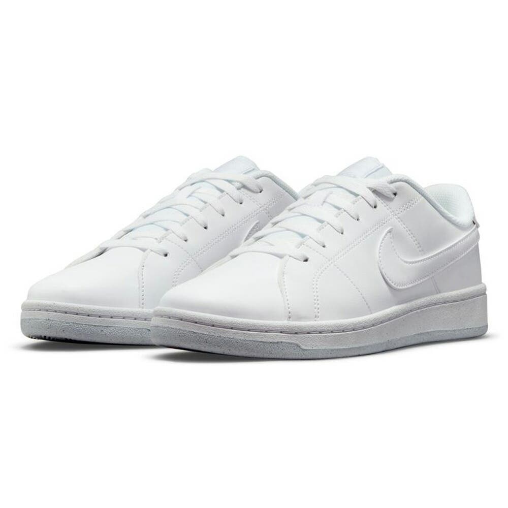 Nike ナイキ Dh3159 コートロイヤル 2nn 100 品番 Tryw つるや ツルヤ のレディースファッション通販 毎日送料無料 Shoplist ショップリスト Nike ナイキ Dh3159 コートロイヤル 2nn 100 品番 Tryw つるや ツルヤ のレディースファッション通販 毎日送料無料 Shoplist ショップリスト