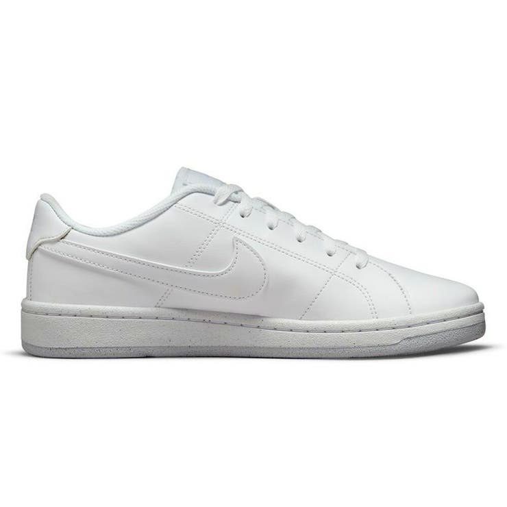 Nike ナイキ Dh3159 コートロイヤル 2nn 100 品番 Tryw つるや ツルヤ のレディースファッション通販 毎日送料無料 Shoplist ショップリスト Nike ナイキ Dh3159 コートロイヤル 2nn 100 品番 Tryw つるや ツルヤ のレディースファッション通販 毎日送料無料 Shoplist ショップリスト