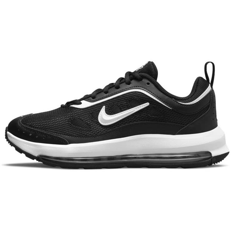 Nike ナイキ エアマックス スニーカー Wmns Air Max Ap 品番 Tryw つるや ツルヤ のレディース ファッション通販 Shoplist ショップリスト