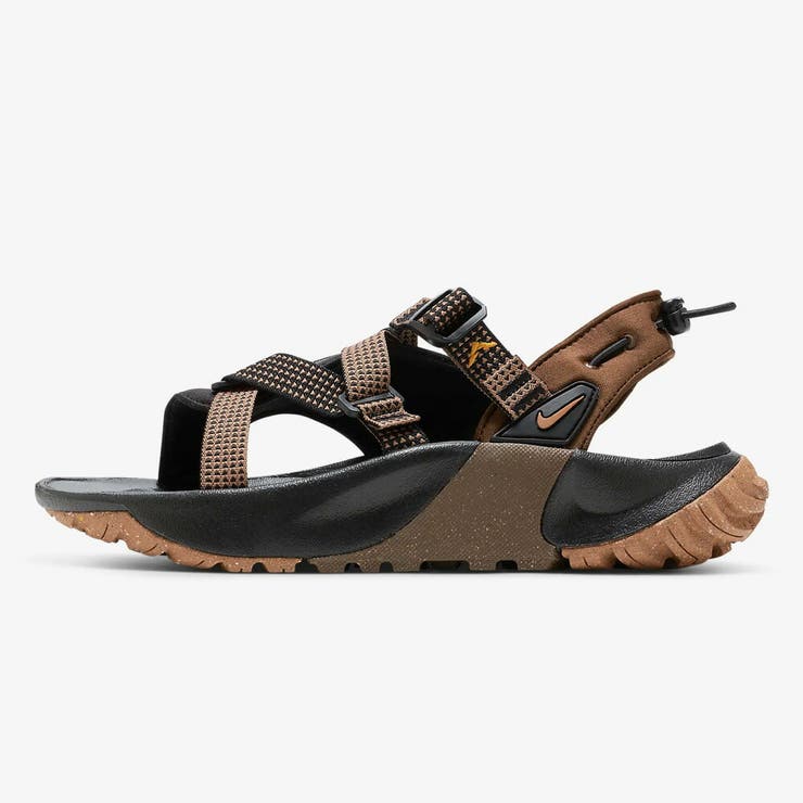 Nike ナイキ サンダル Wmns Oneonta オニオンタ 品番 Tryw つるや ツルヤ のレディース ファッション通販 毎日送料無料 Shoplist ショップリスト