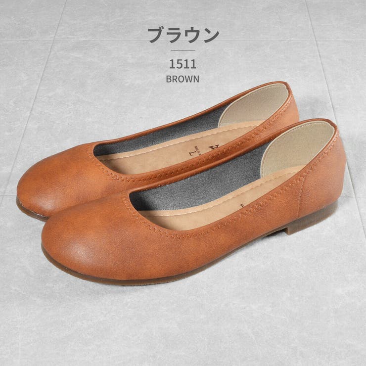 ブラウン | O.G.A 1511 オージーエー | つるや