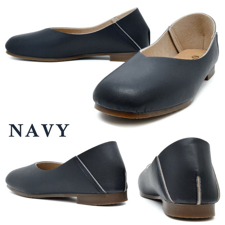NAVY | O.G.A オージーエー 8800 | つるや