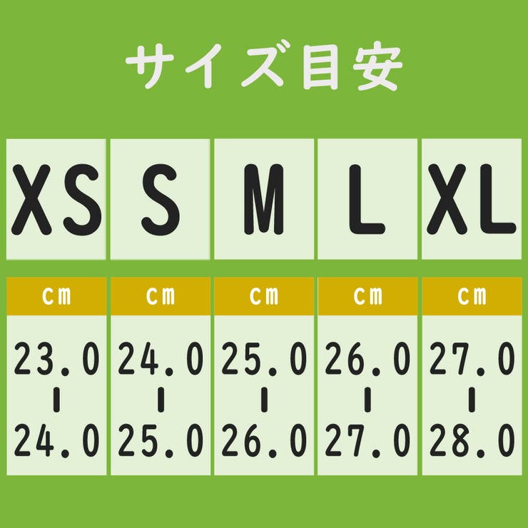 OKABASHI オカバシ サンダル  Maddox マドックス | つるや | 詳細画像7 