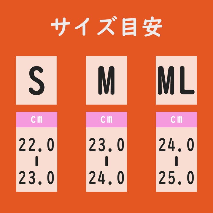 OKABASHI オカバシ サンダル Maui マウイ | つるや | 詳細画像8 