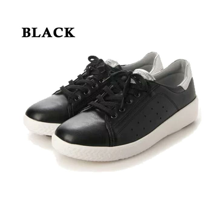 BLACK | Pansy パンジー PS1391 | つるや