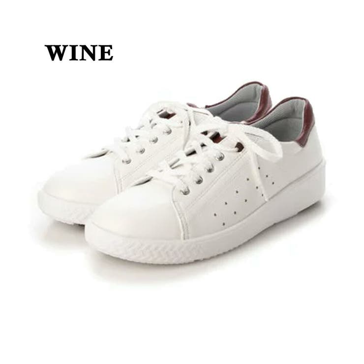 WINE | Pansy パンジー PS1391 | つるや