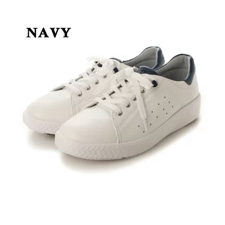 NAVY | Pansy パンジー PS1391 | つるや