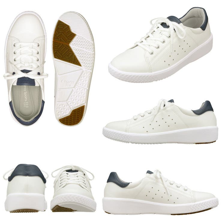 Pansy パンジー PS1391 | つるや | 詳細画像2 