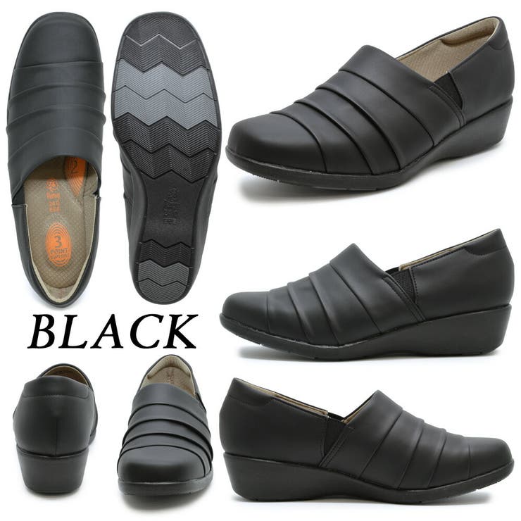 Pansy PS4435 パンジー | つるや | 詳細画像2 