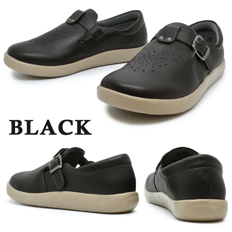 Pansy パンジー 4566 Casual Shoes カジュアルシューズ[品番：TRYW0000570]｜つるや（ツルヤ）のレディース ファッション通販｜SHOPLIST（ショップリスト）
