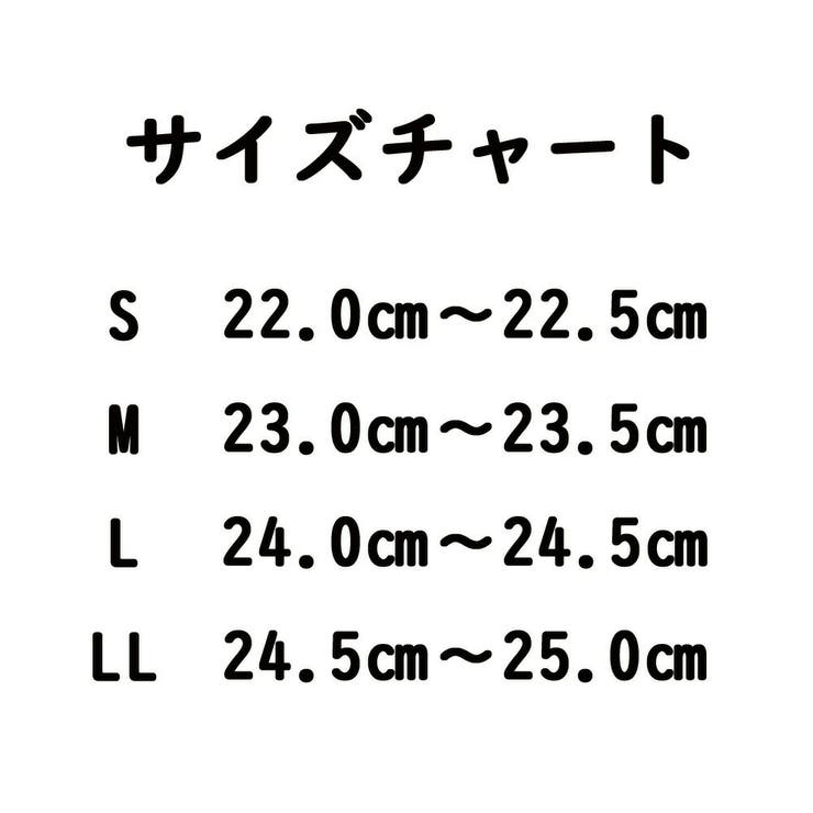 Pansy BB5303 OFFICE SANDALS パンジー | つるや | 詳細画像8 