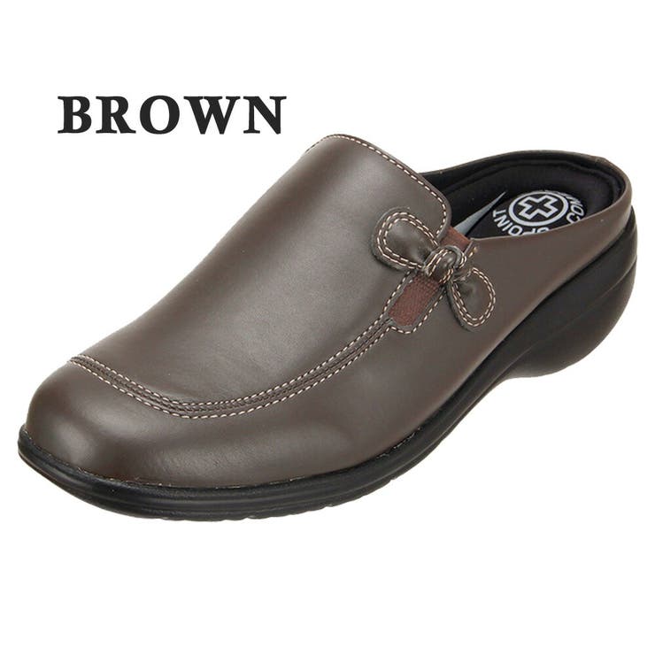 Pansy パンジー 9133 パンジーエクセルコンフォートサンダル | つるや | 詳細画像3 