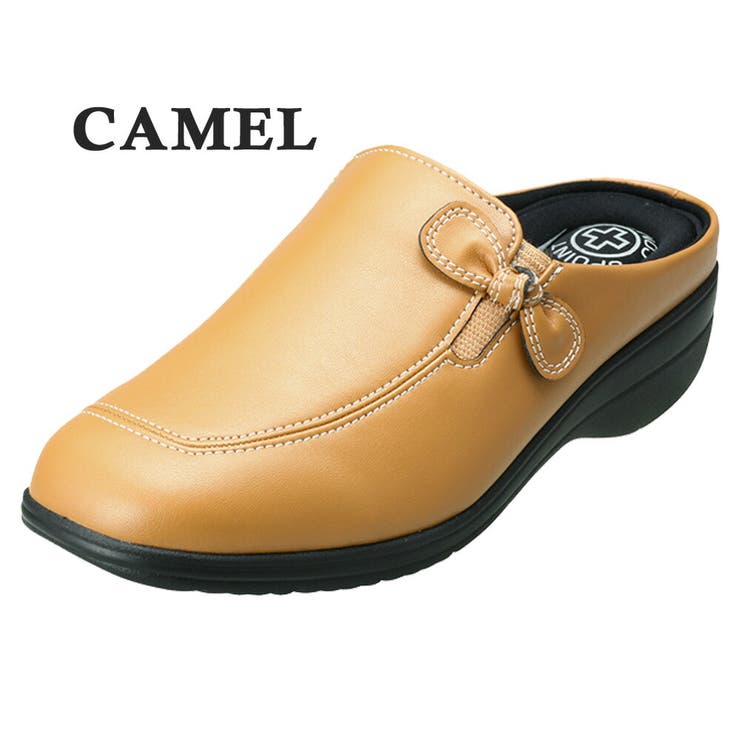 Pansy パンジー 9133 パンジーエクセルコンフォートサンダル | つるや | 詳細画像4 