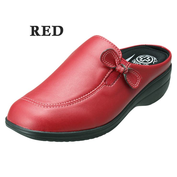 Pansy パンジー 9133 パンジーエクセルコンフォートサンダル | つるや | 詳細画像5 