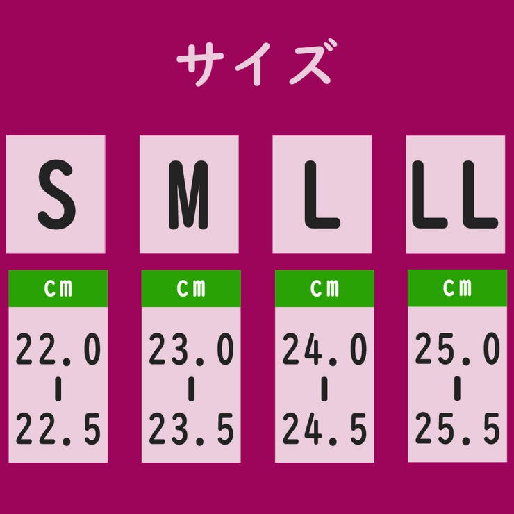 Pansy パンジー 9133 パンジーエクセルコンフォートサンダル | つるや | 詳細画像7 