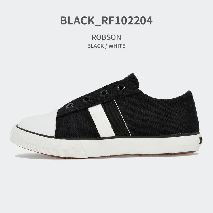 BLACK_RF102204