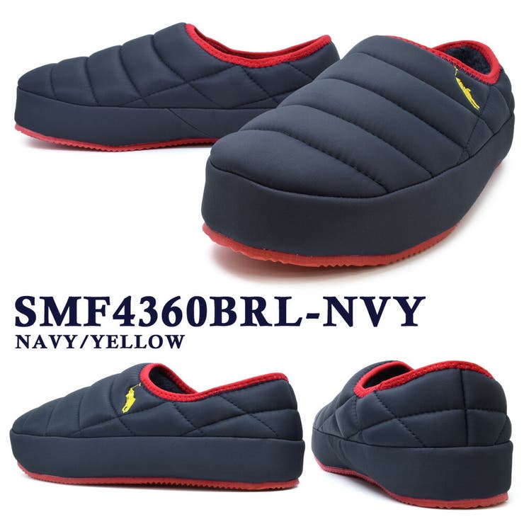 POLO RALPH LAUREN MAXSON マクソン[品番：TRYW0000900]｜つるや