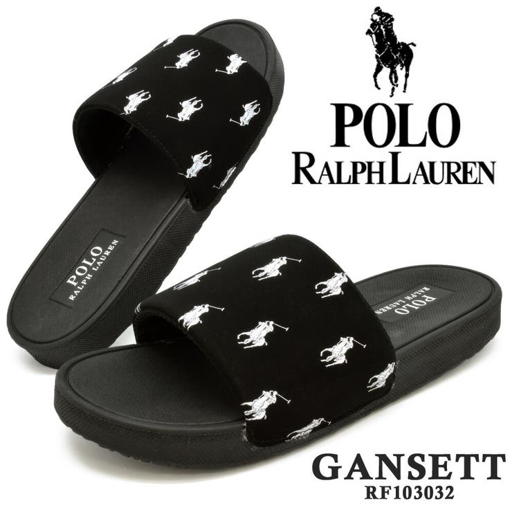 POLO RALPH LAUREN[品番：TRYW0000611]｜つるや（ツルヤ）の