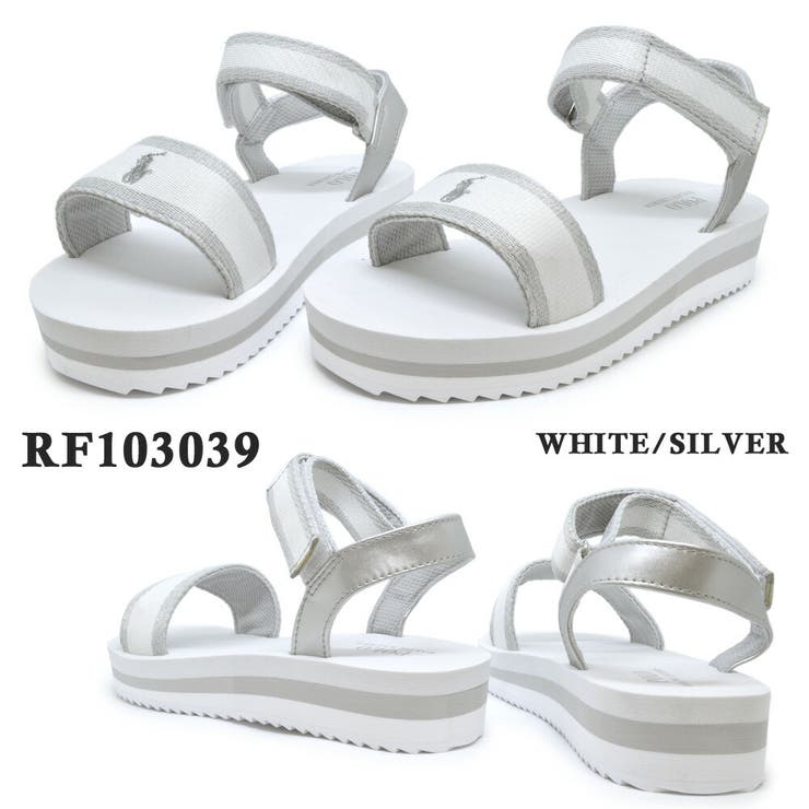 POLO RALPH LAUREN MARLINA マルリナ | つるや | 詳細画像3 