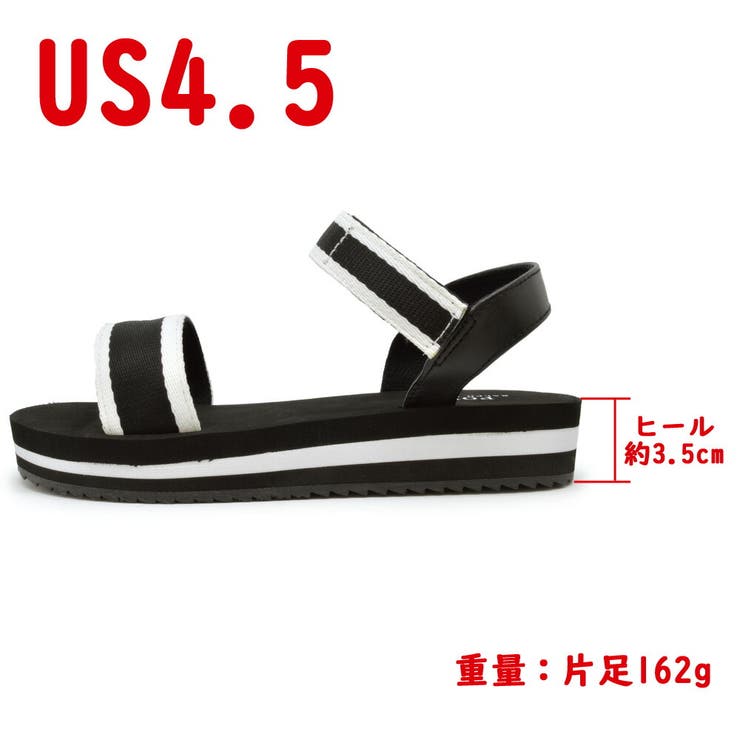 POLO RALPH LAUREN MARLINA マルリナ | つるや | 詳細画像4 