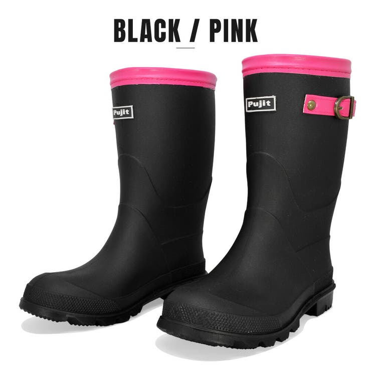 Chillbie Highs - Black – chillbies