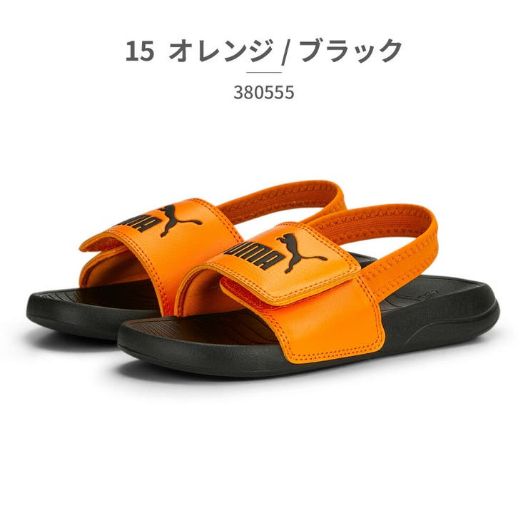 楽天市場】サンダル メンズ レザー トング 日本製 徳島 本革