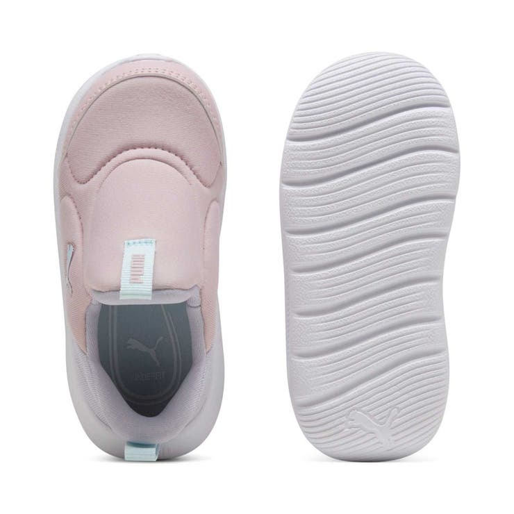 プーマ スニーカー キッズ | つるや | 詳細画像16 