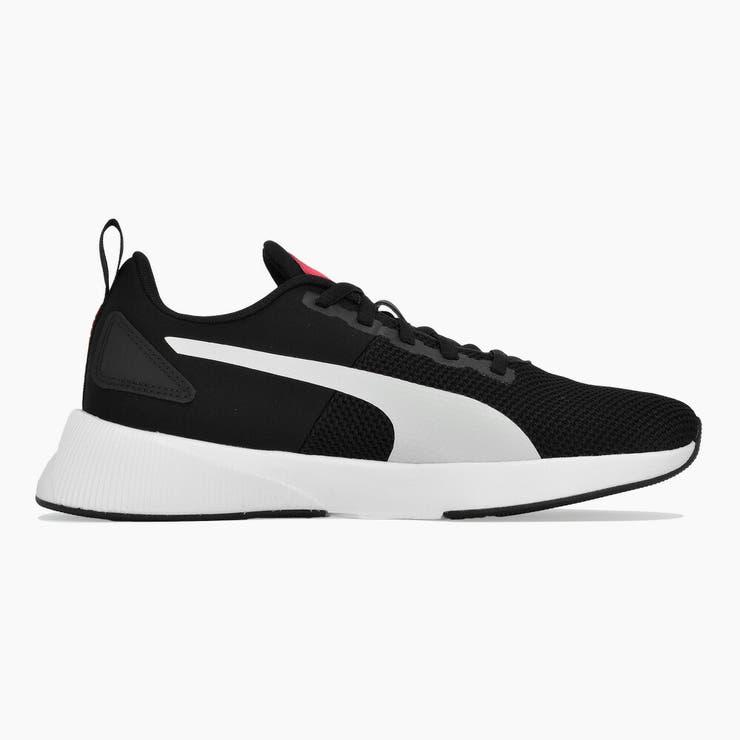 PUMA 192928 17 20 FLYER RUNNER JRジュニア[品番：TRYW0000548