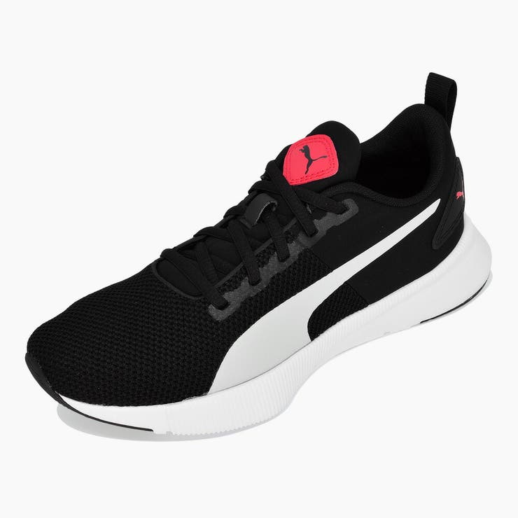 みるみるページ PUMA 192928 17 20 FLYER RUNNER JRジュニア[品番：TRYW0000548