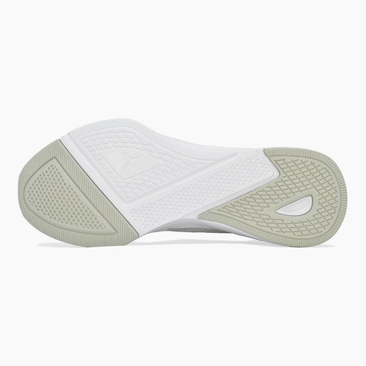 PUMA 192928 17 20 FLYER RUNNER JRジュニア[品番：TRYW0000548