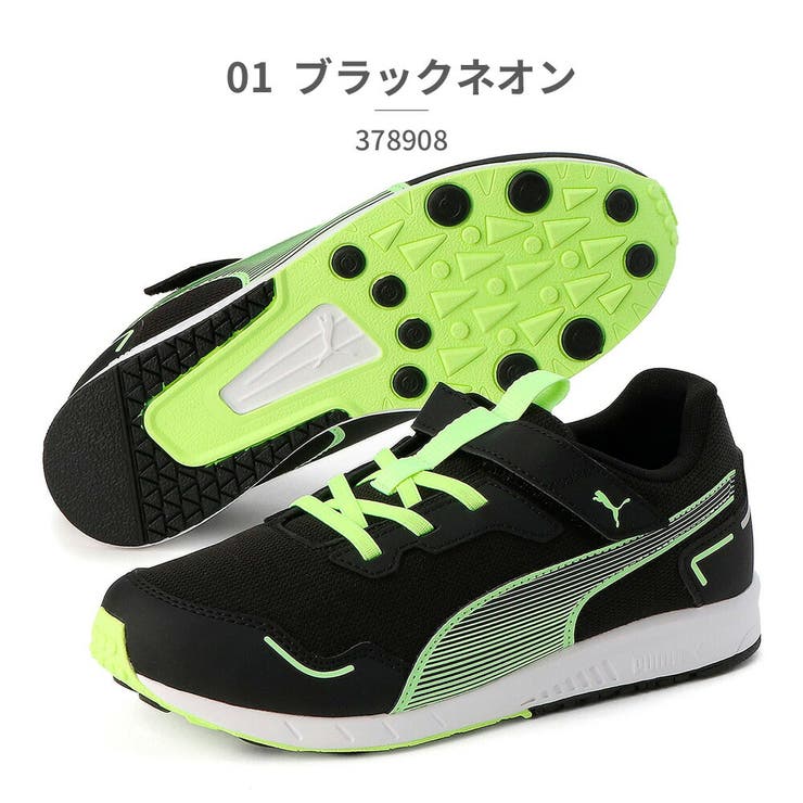 レア◇中古動品 2本セット◇9248◇シチズン ベガ デジタル