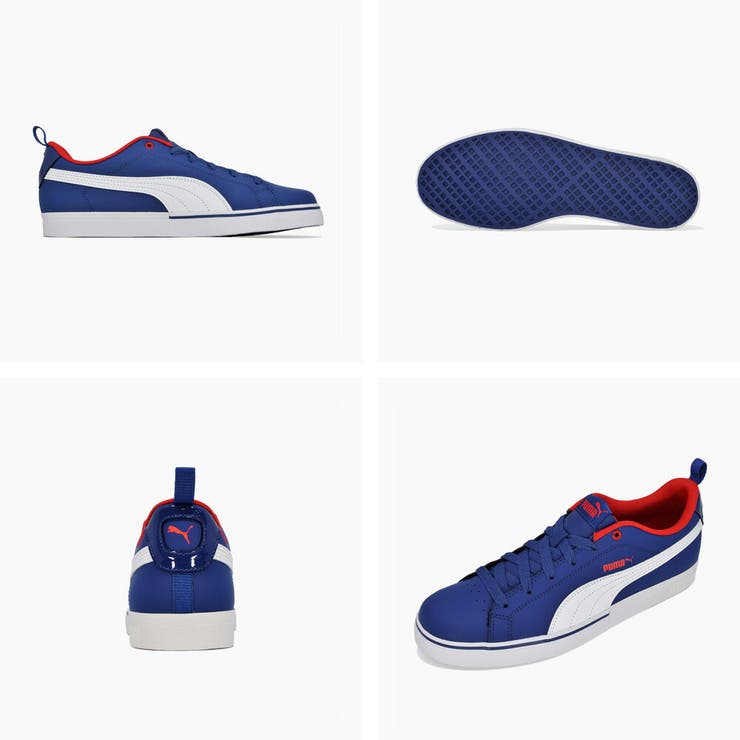 在庫処分】 adidas Originals ZX 850 - Navy - Red - White