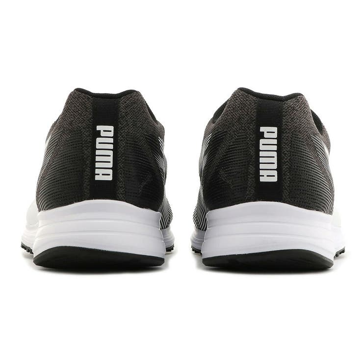 PUMA 192762 01 Speed Lite 2[品番：TRYW0000219]｜つるや（ツルヤ）の