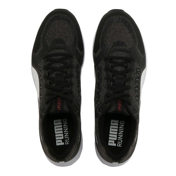 PUMA 192762 01 Speed Lite 2[品番：TRYW0000219]｜つるや（ツルヤ）の