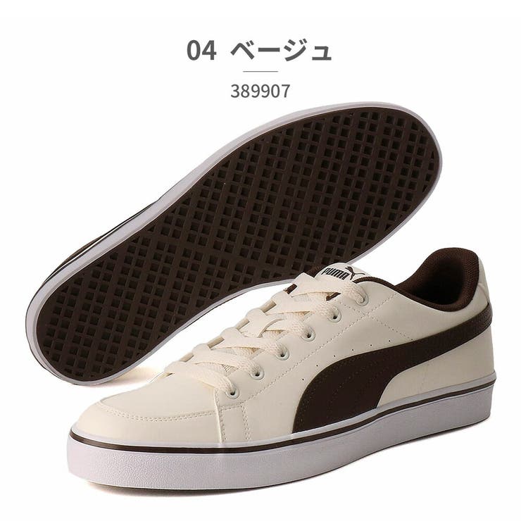 04_ベージュ