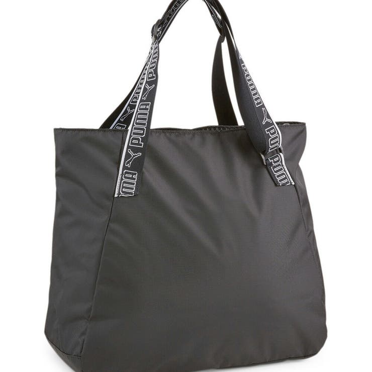 プーマ バッグ レディース エッセンシャル トートバッグ PUMA 22L[品番