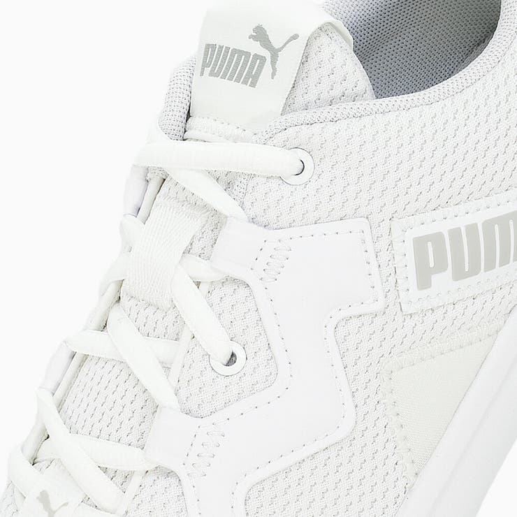 haachan様 PUMA プーマ 193704 02/03/04 SOFTRIDE VITAL WNS ソフトライド