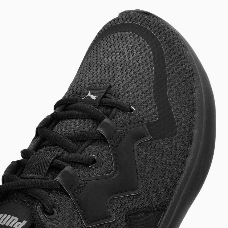 ★ 専用 PUMA 193704 02/03/04 SOFTRIDE VITAL WNS[品番：TRYW0000584