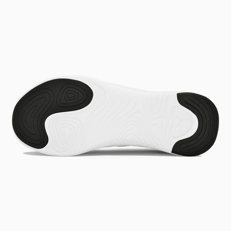 haachan様 PUMA プーマ 193704 02/03/04 SOFTRIDE VITAL WNS ソフトライド