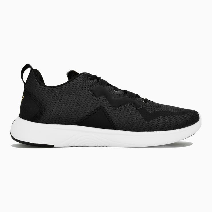★ 専用 PUMA 193704 02/03/04 SOFTRIDE VITAL WNS[品番：TRYW0000584