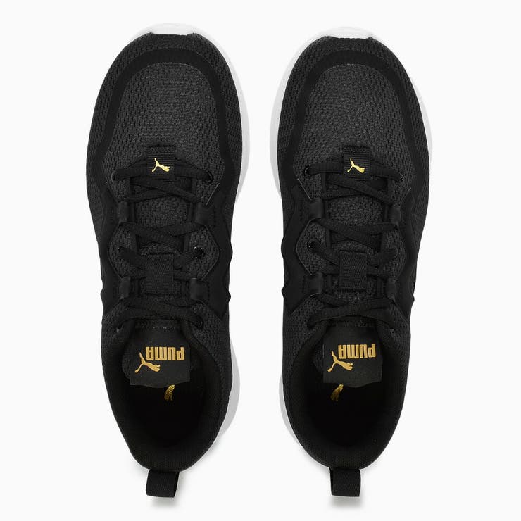 ★ 専用 PUMA 193704 02/03/04 SOFTRIDE VITAL WNS[品番：TRYW0000584