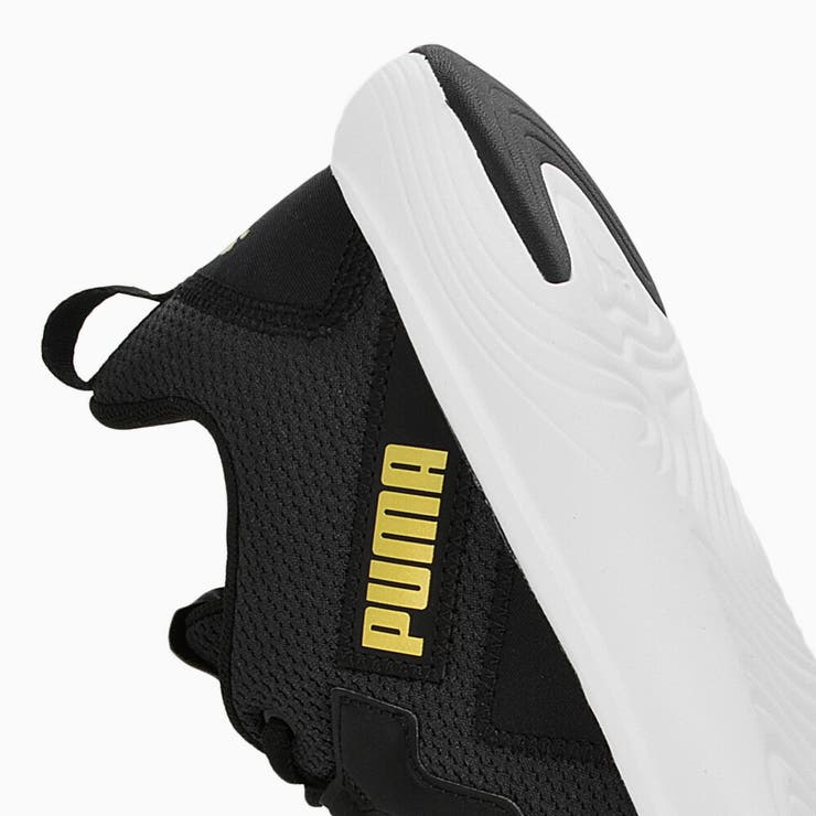 ★ 専用 PUMA 193704 02/03/04 SOFTRIDE VITAL WNS[品番：TRYW0000584
