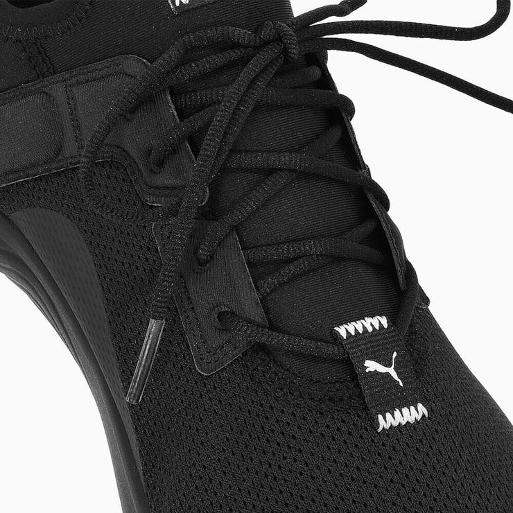 作品　#010 PUMA 193707 SOFTRIDE VITAL FEMME WNS[品番：TRYW0000787