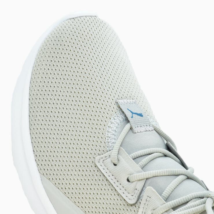 作品　#010 PUMA 193707 SOFTRIDE VITAL FEMME WNS[品番：TRYW0000787