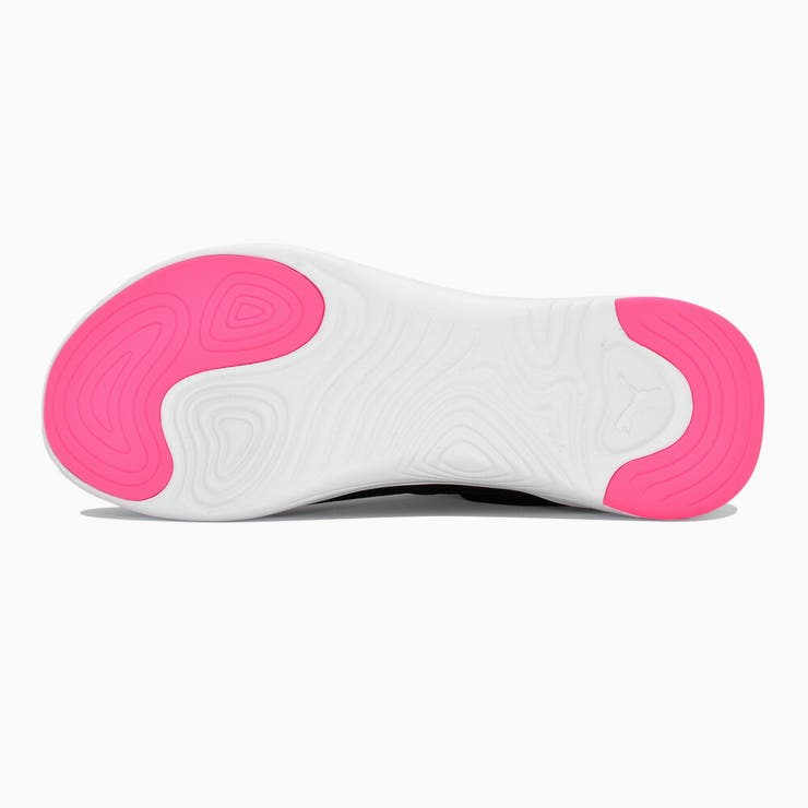 PUMA 193707 SOFTRIDE VITAL FEMME WNS[品番：TRYW0000787]｜つるや
