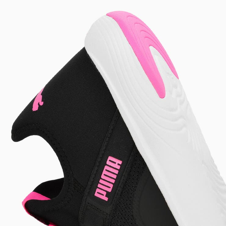 PUMA 193707 SOFTRIDE VITAL FEMME WNS[品番：TRYW0000787