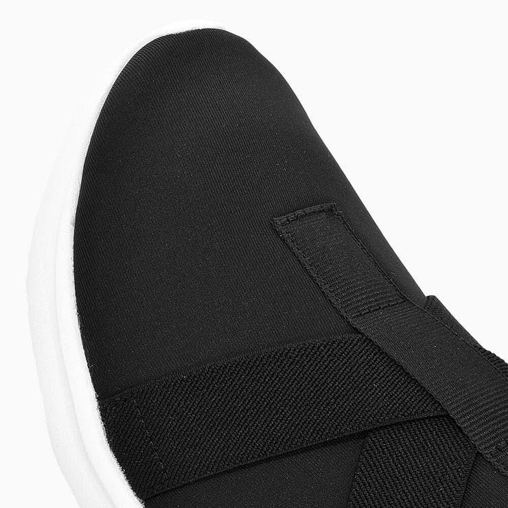 PUMA 194579 01/03 SOFTRIDE VITAL MULE[品番：TRYW0000668]｜つるや（ツルヤ）｜レディース ...