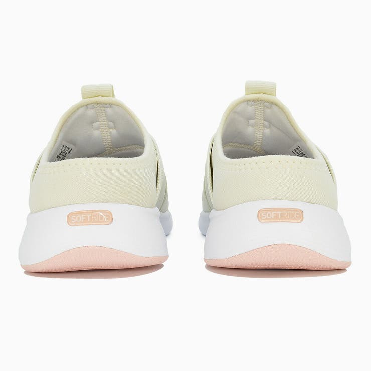 PUMA 194579 01/03 SOFTRIDE VITAL MULE[品番：TRYW0000668]｜つるや（ツルヤ）｜レディース ...