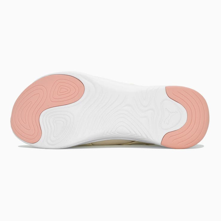 PUMA 194579 01/03 SOFTRIDE VITAL MULE[品番：TRYW0000668]｜つるや（ツルヤ）｜レディース ...