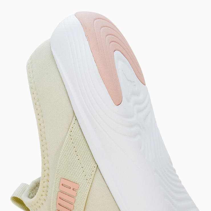 PUMA 194579 01/03 SOFTRIDE VITAL MULE[品番：TRYW0000668]｜つるや（ツルヤ）｜レディース ...